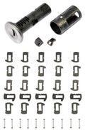 IGNITION LOCK CYLIND