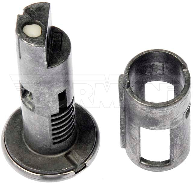 IGNITION LOCK CYLIND