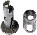 IGNITION LOCK CYLIND