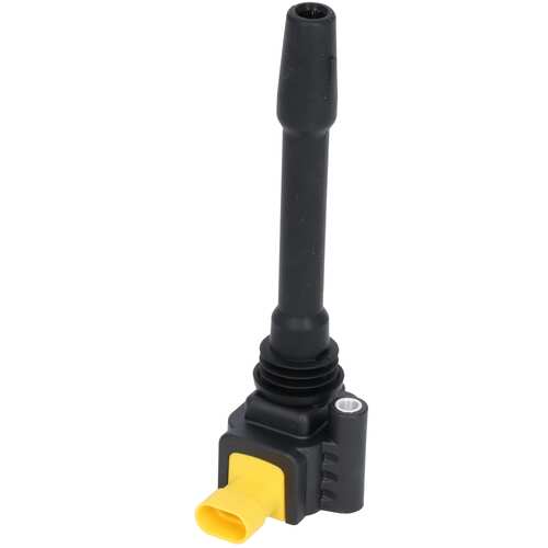 MOTORAD auto part