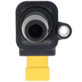 MOTORAD auto part close-up