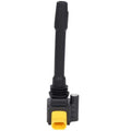 MOTORAD auto part
