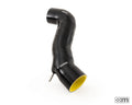 MT INDUCTION HOSE B/Y - FIESTA ST