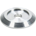 Body Bolt Washer Clear 50pk
