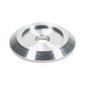 Body Bolt Washer Clear 50pk