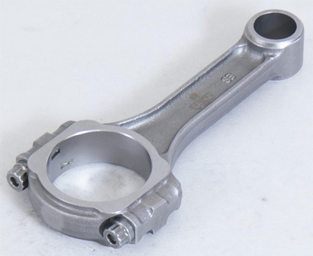 ESP Single Repl Rod