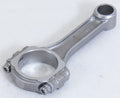 ESP Single Repl Rod