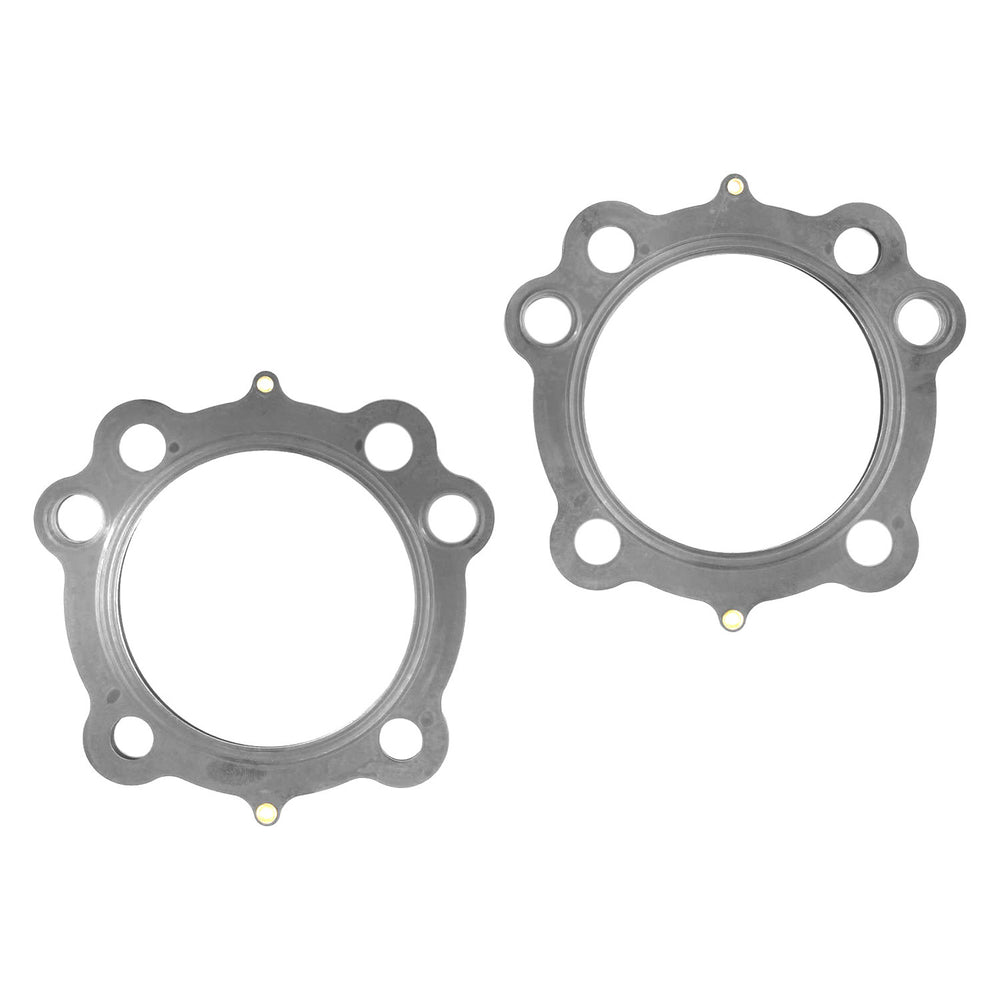 Twin Power 84-99 Evolution Big Twin Head Gasket 3 5/8 Inch Bore .040 MLS Pr