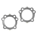 Twin Power 84-99 Evolution Big Twin Head Gasket 3 5/8 Inch Bore .040 MLS Pr