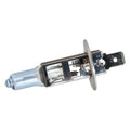 H1 Xtreme White Hybrid Bulbs 3900K Pair
