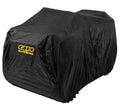 QuadBoss Quad Cover XXL - Camo