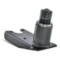 Adjustable Pinion Snubber
