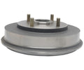 BRAKE PARTS