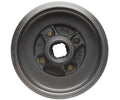 BRAKE PARTS