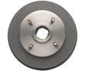 BRAKE PARTS