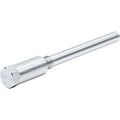 GM Caliper Bolts 10pk Hex Head