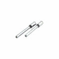 GM Caliper Bolts 10pk Hex Head