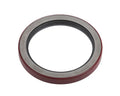 TIMKEN auto part