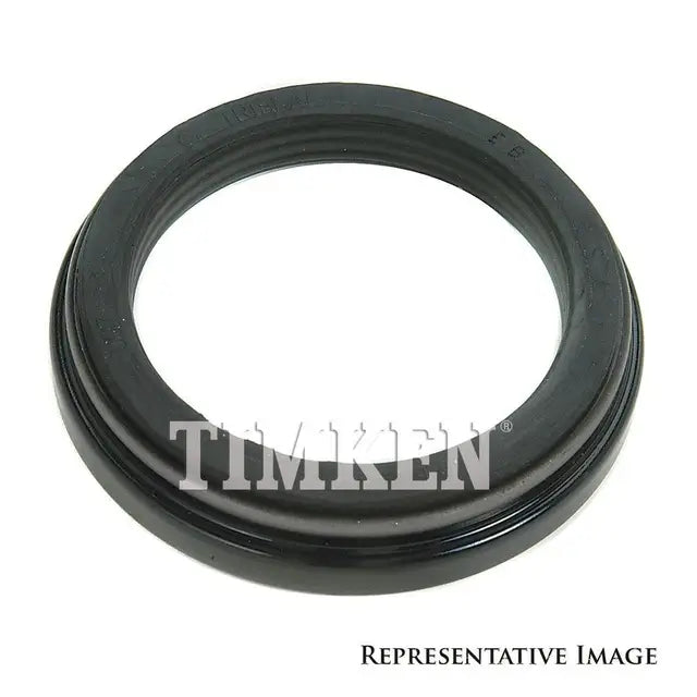TIMKEN auto part