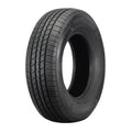 ARROYO ECO PRO AS 225/60R16 98/H