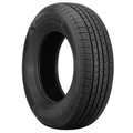 ARROYO ECO PRO AS 225/60R16 98/H