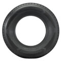 ARROYO ECO PRO AS 225/60R16 98/H