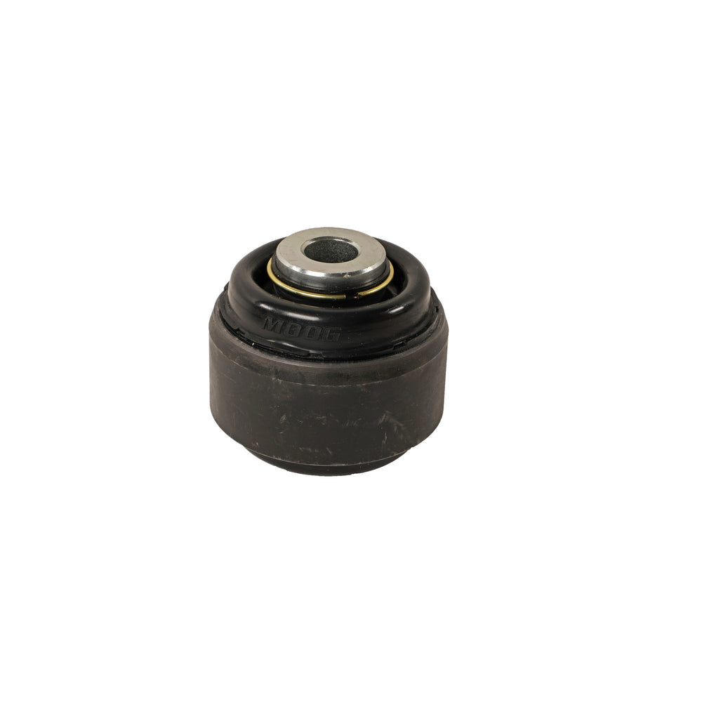 SUSPENSION CONTROL ARM BUSHING