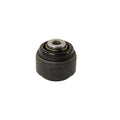 SUSPENSION CONTROL ARM BUSHING
