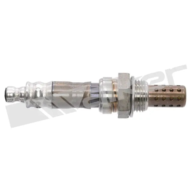 Walker Products Inc. - auto part