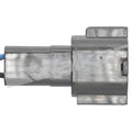 Walker Products Inc. - Sensors auto part detail
