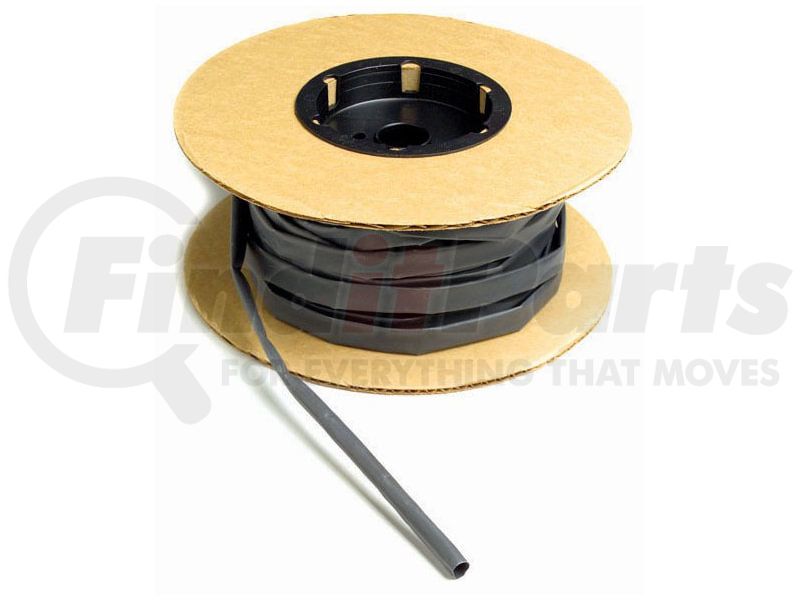 GROTE auto part