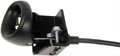 HOOD RELEASE CABLE