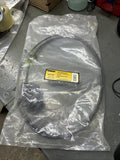 HOOD RELEASE CABLE