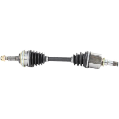 TRAKMOTIVE auto part