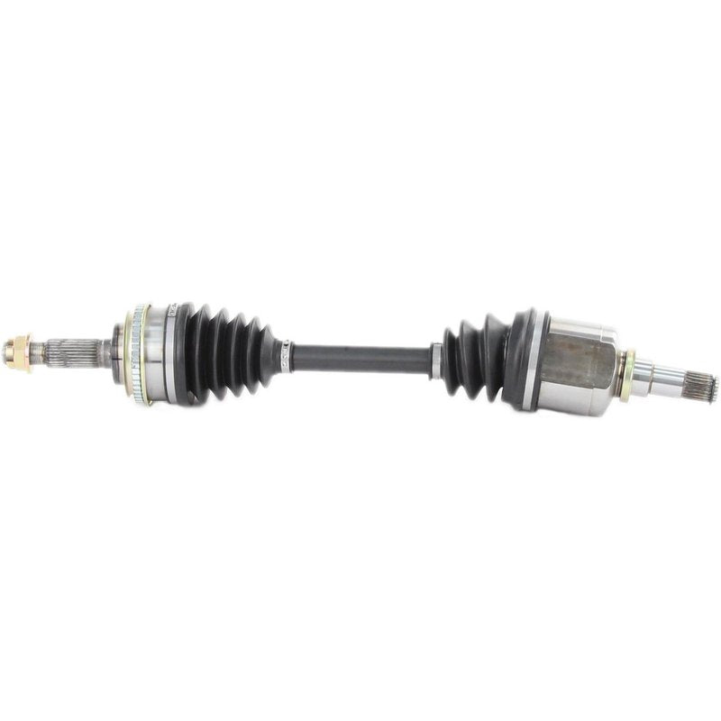 TRAKMOTIVE auto part