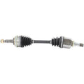 NEW CV AXLE