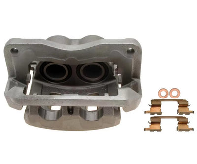 FRICTION CALIPERS