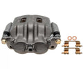 FRICTION CALIPERS