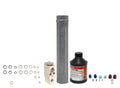 A/C SERVICE KITS