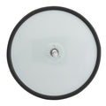 MIRROR 12' STAINLESS ST