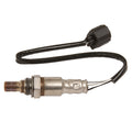 NGK 20-23 Chrysler 300 Direct Fit Oxygen Sensor