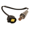 NGK 20-23 Chrysler 300 Direct Fit Oxygen Sensor