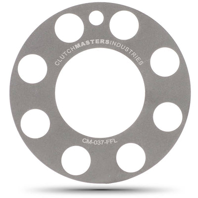 Clutch Masters Acura Flywheel Friction Lock