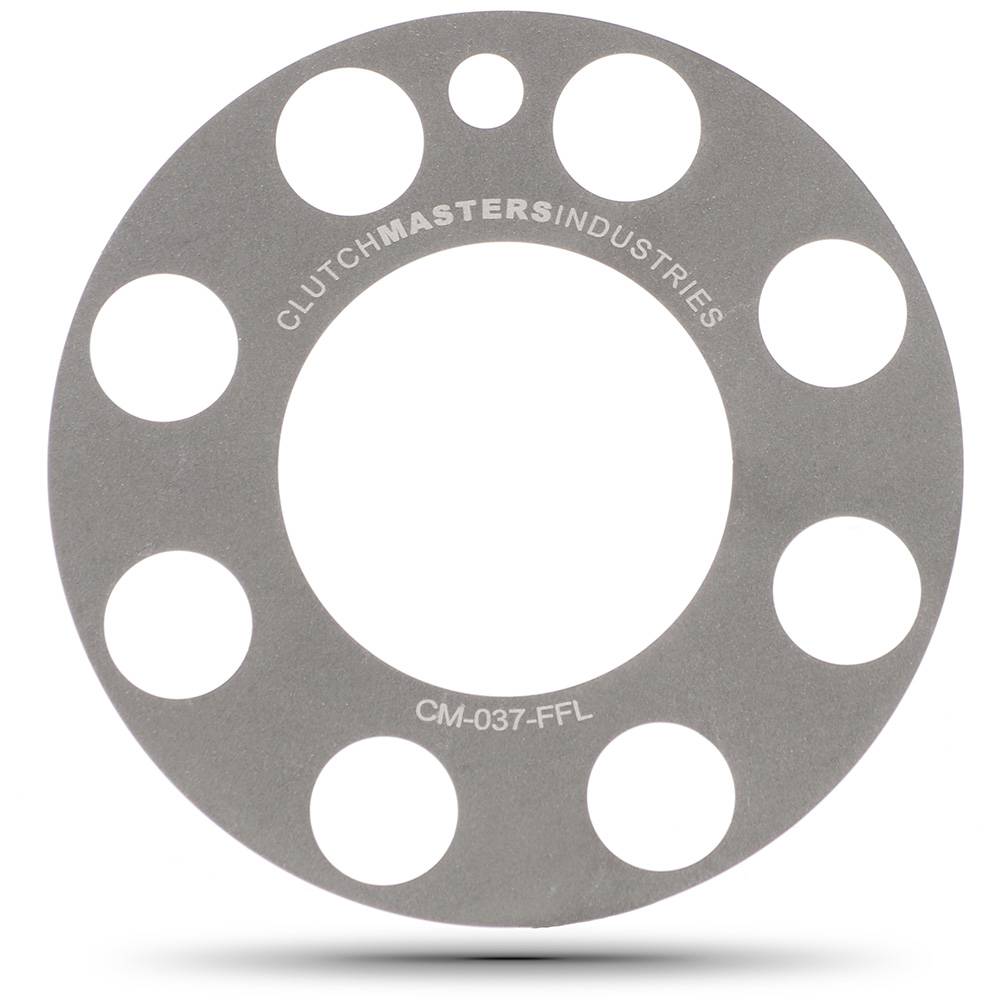 Clutch Masters Acura Flywheel Friction Lock