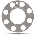 Clutch Masters Acura Flywheel Friction Lock