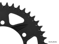 Vortex Racing Aluminum Rear Sprocket 520 50 Tooth- Hardcoat
