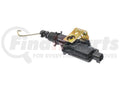 STANDARD IGN auto part
