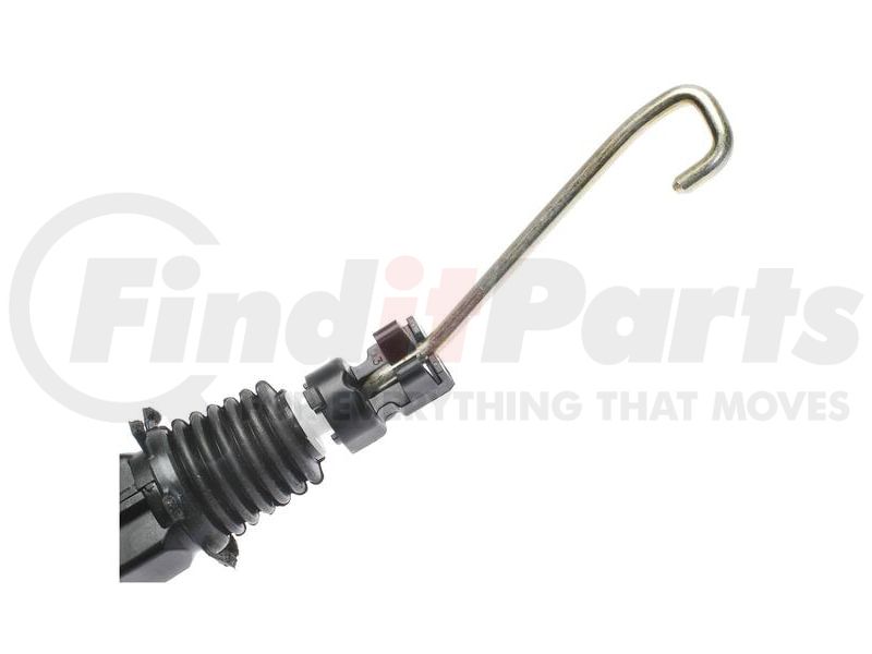 STANDARD IGN auto part