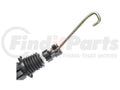 STANDARD IGN auto part