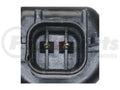 STANDARD IGN auto part detail